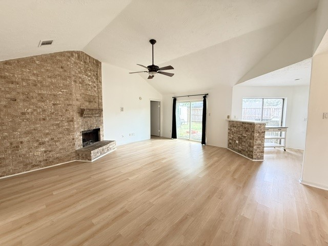 2710 Elder Road Property Photo 18