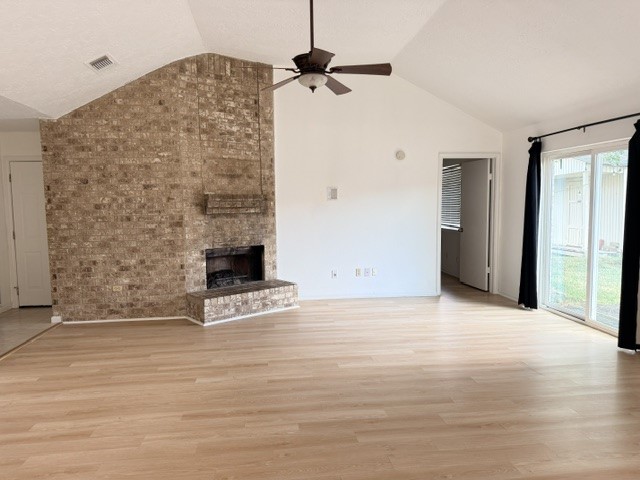 2710 Elder Road Property Photo 19