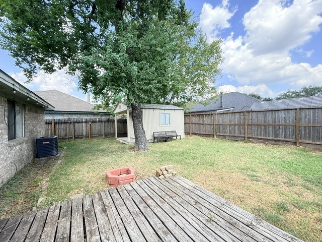 2710 Elder Road Property Photo 20