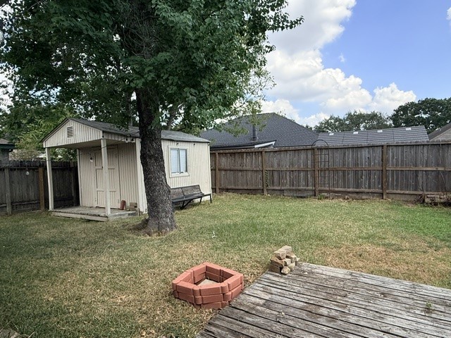 2710 Elder Road Property Photo 21