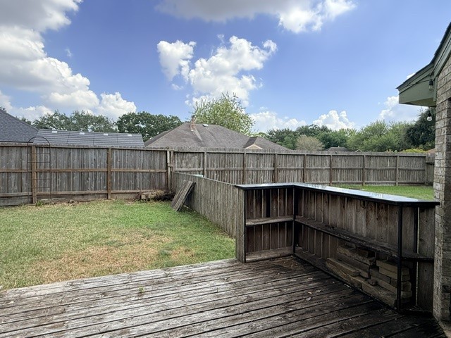 2710 Elder Road Property Photo 22