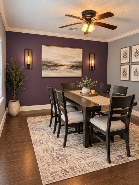 12623 Rifleman Trail Property Photo 4