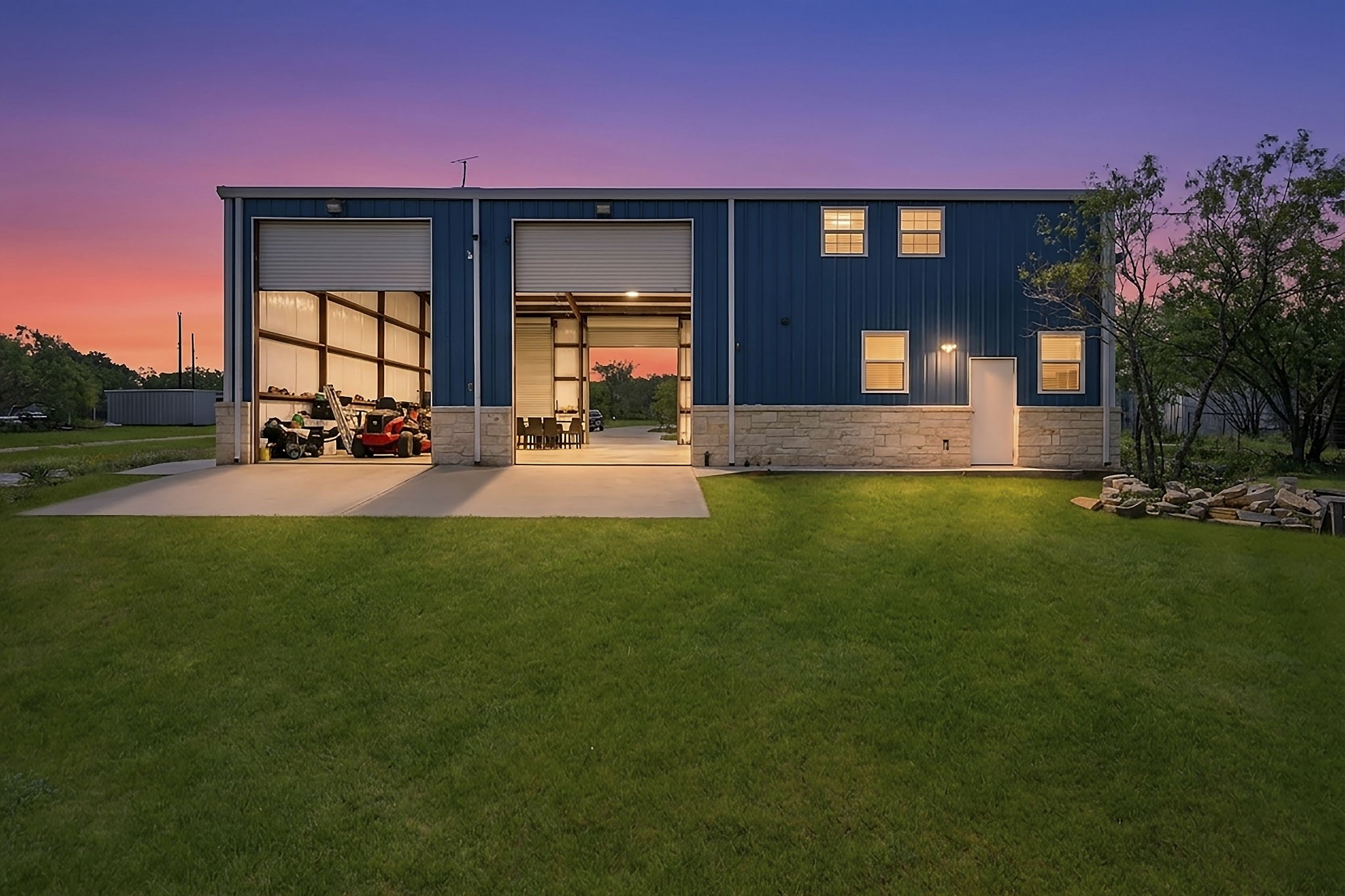 225 Buttercup Lane Property Photo 1
