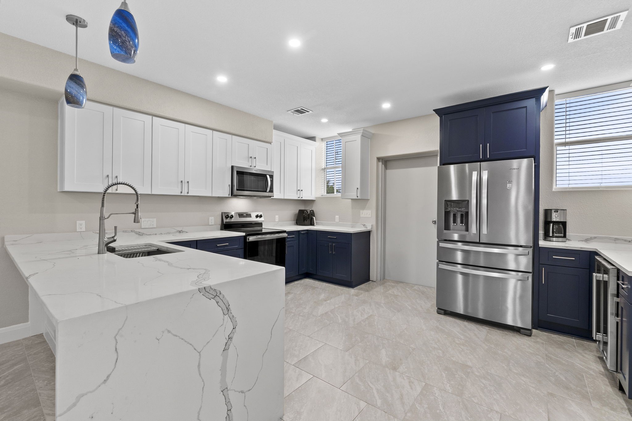 225 Buttercup Lane Property Photo 4