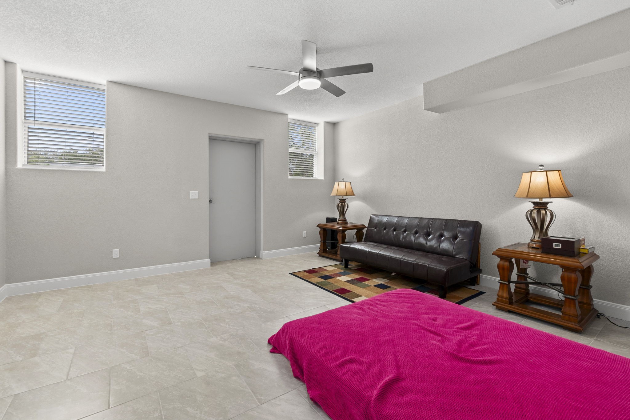 225 Buttercup Lane Property Photo 10