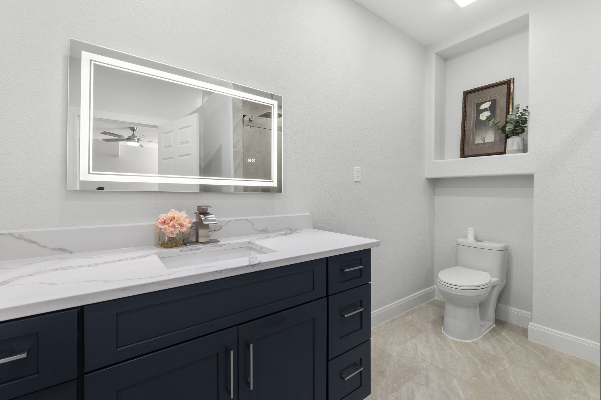 225 Buttercup Lane Property Photo 11
