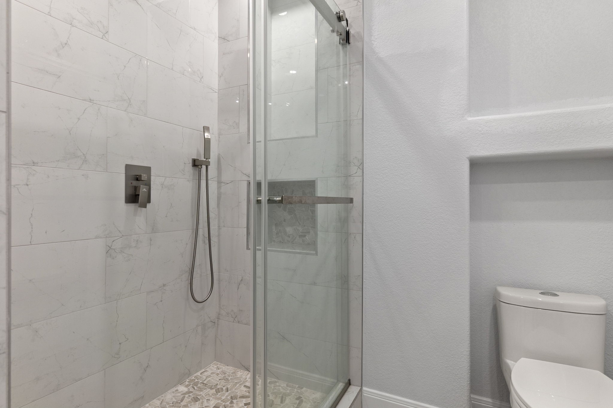 225 Buttercup Lane Property Photo 14