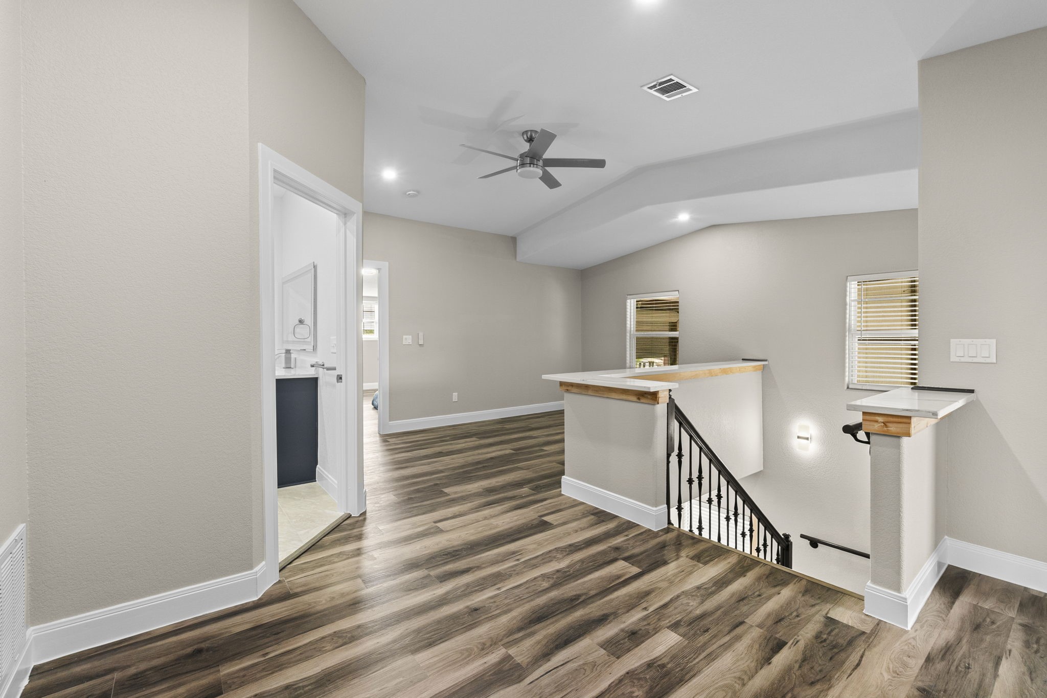 225 Buttercup Lane Property Photo 15