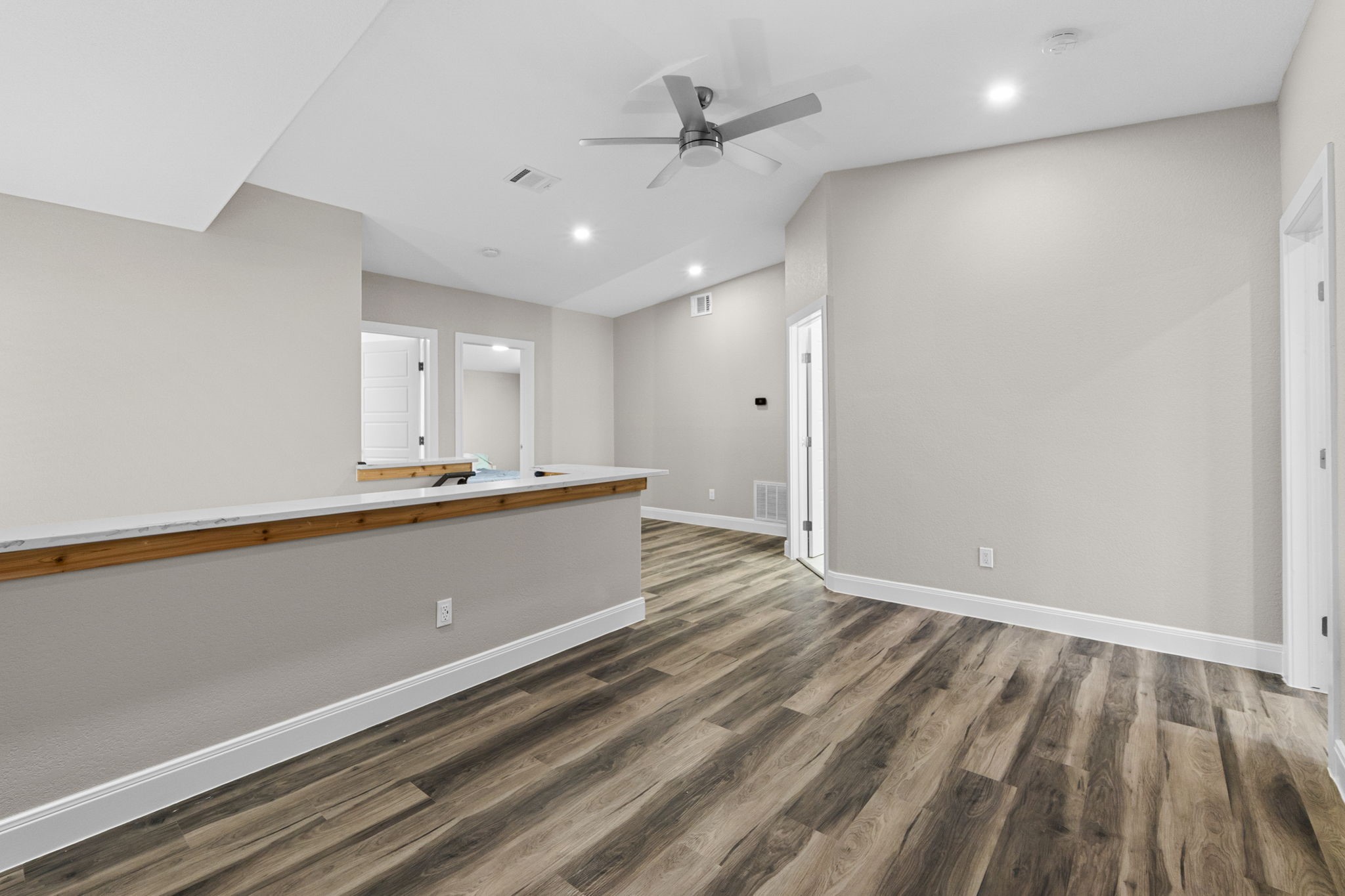 225 Buttercup Lane Property Photo 16