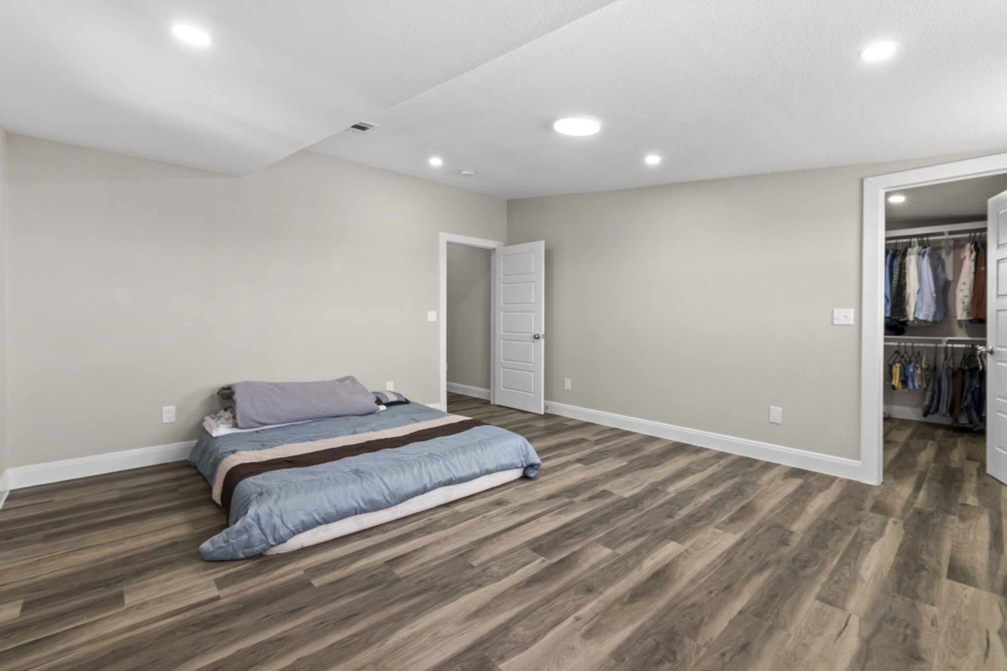 225 Buttercup Lane Property Photo 18