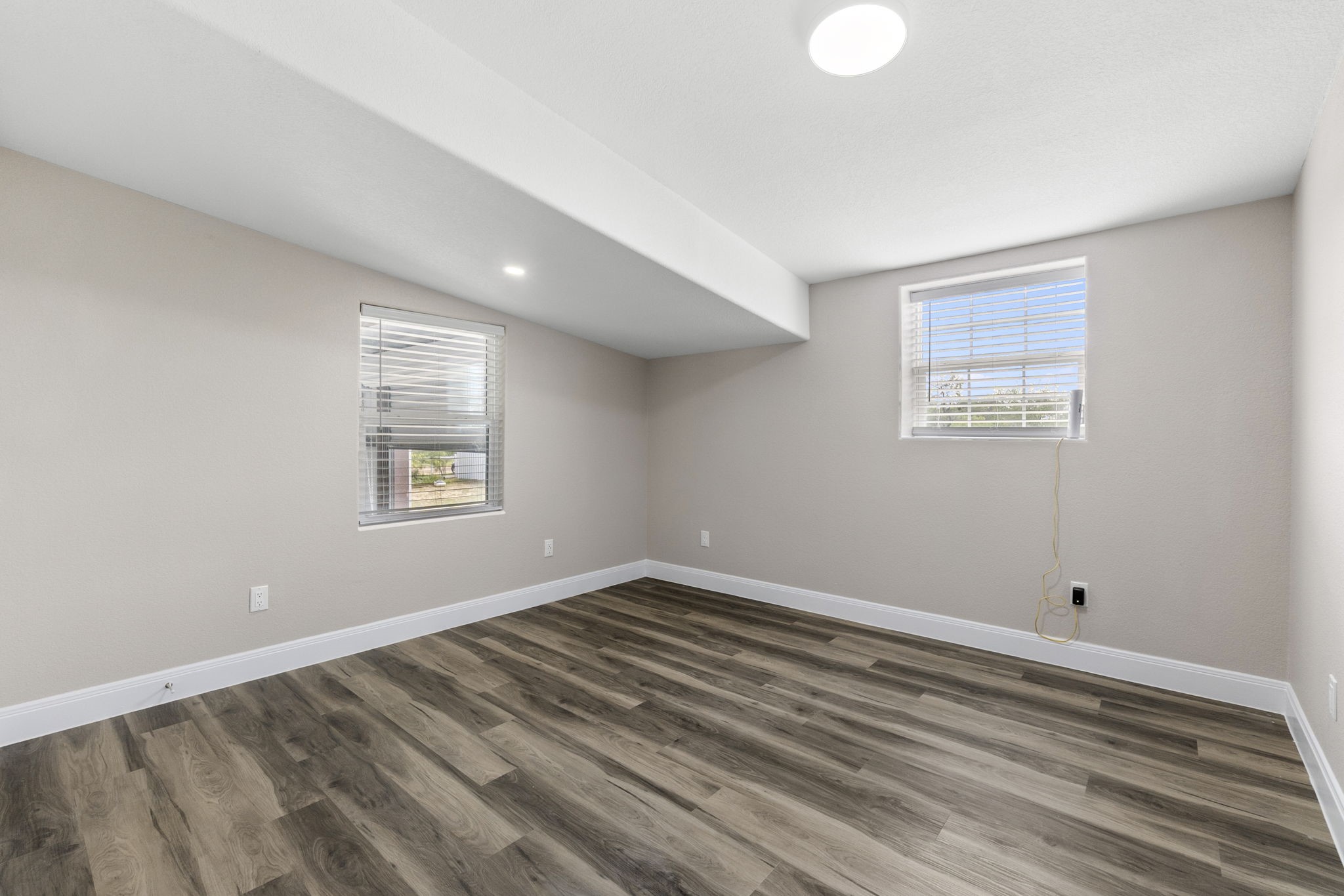 225 Buttercup Lane Property Photo 21