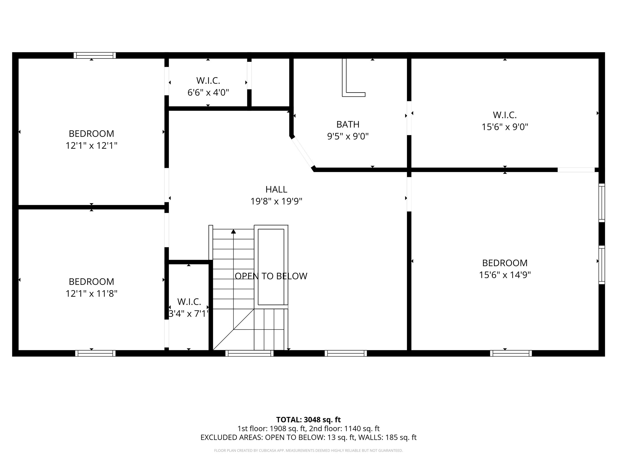 225 Buttercup Lane Property Photo 25