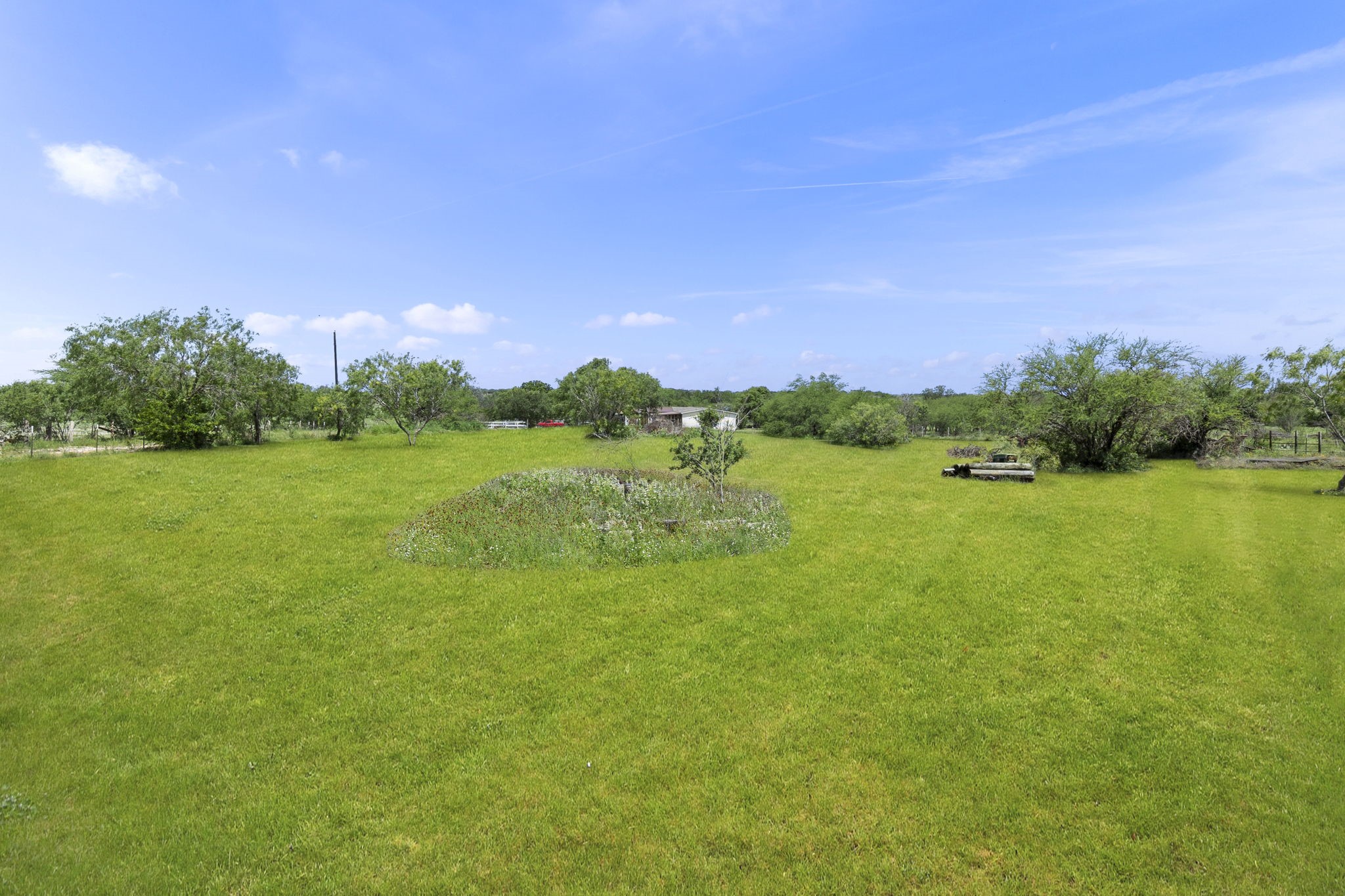 225 Buttercup Lane Property Photo 27