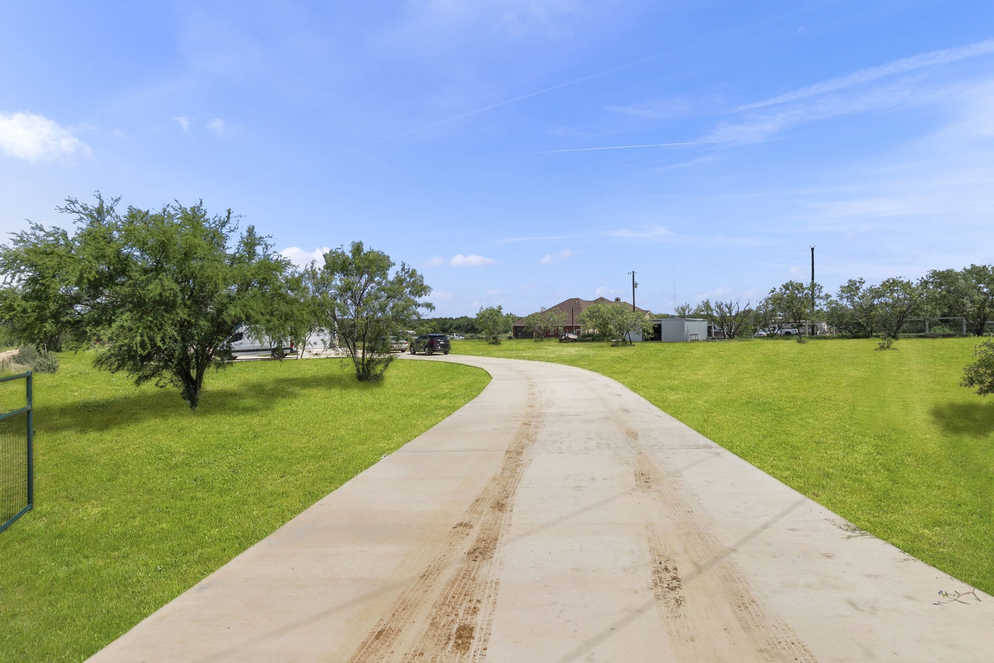 225 Buttercup Lane Property Photo 28