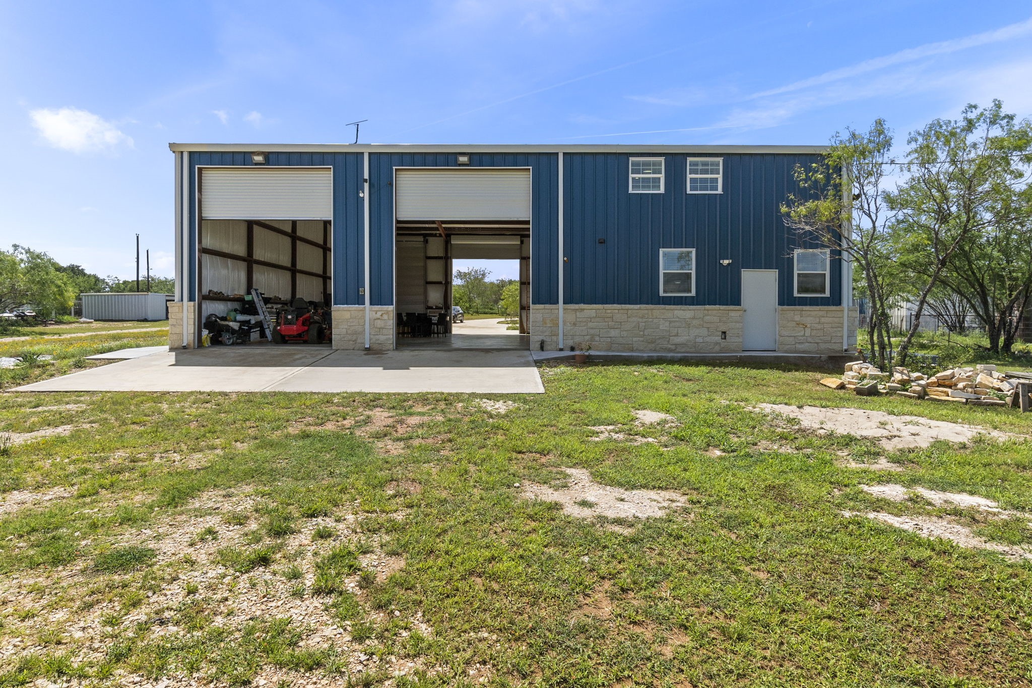 225 Buttercup Lane Property Photo 35