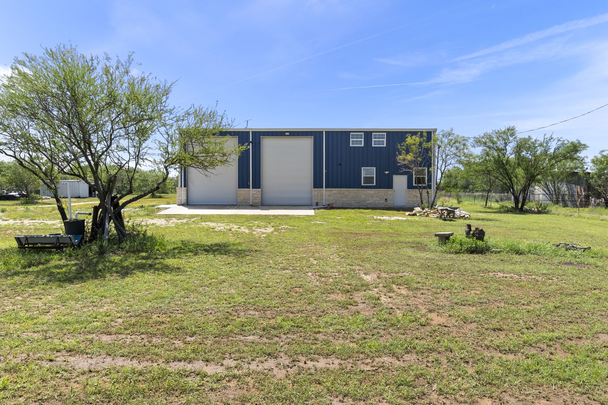 225 Buttercup Lane Property Photo 37