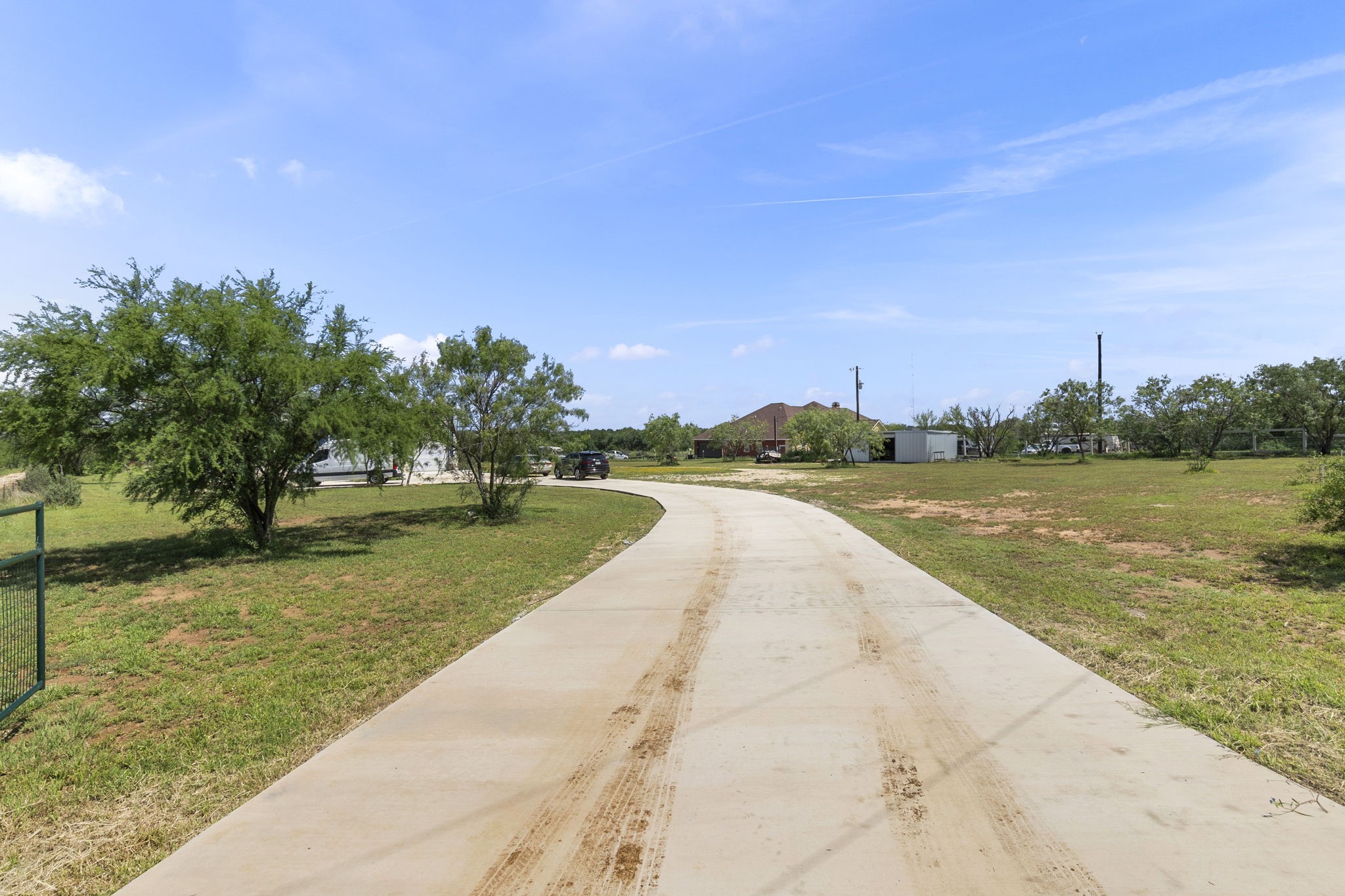 225 Buttercup Lane Property Photo 38