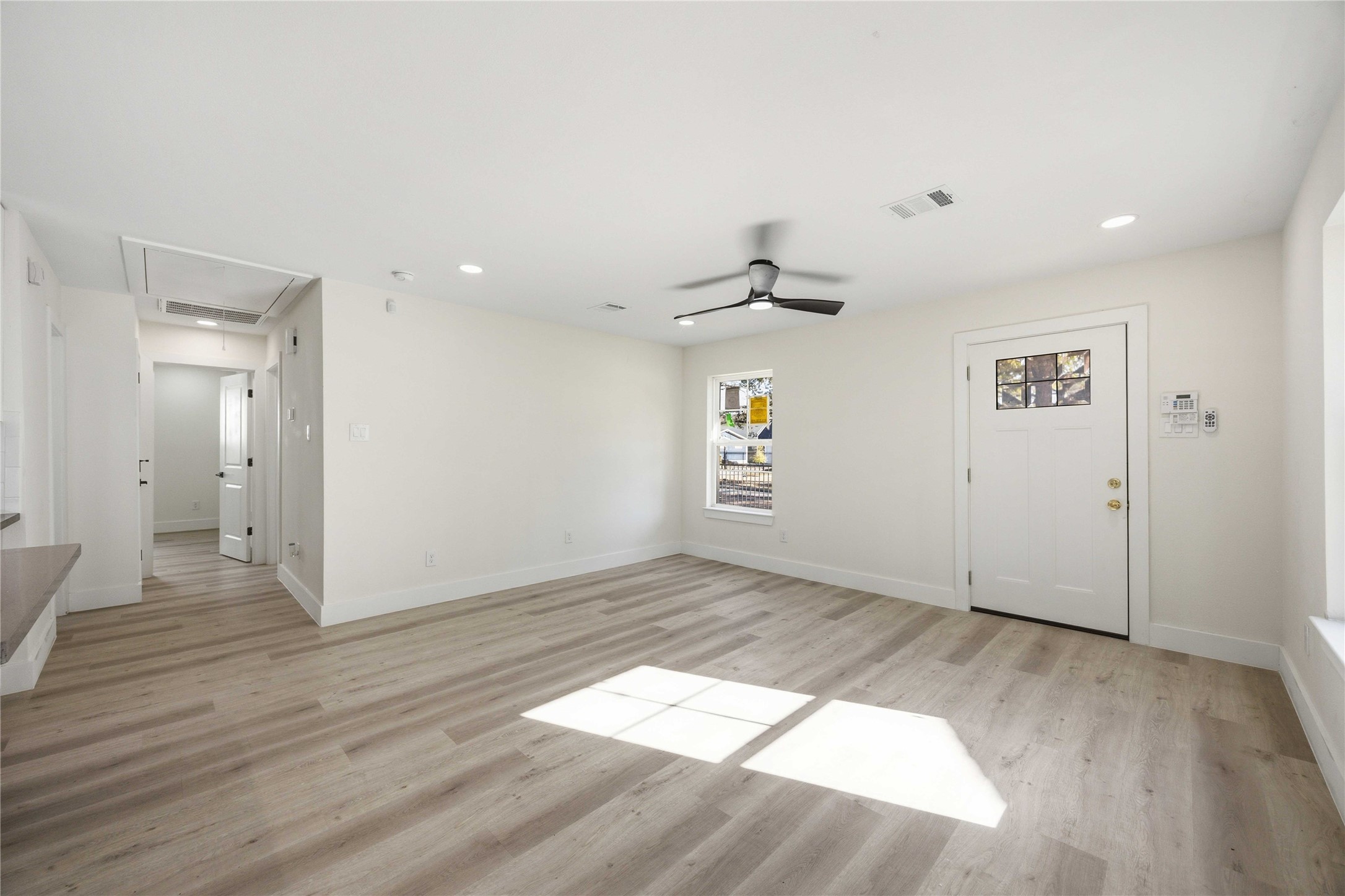 1503 Cavalcade Street Property Photo 3