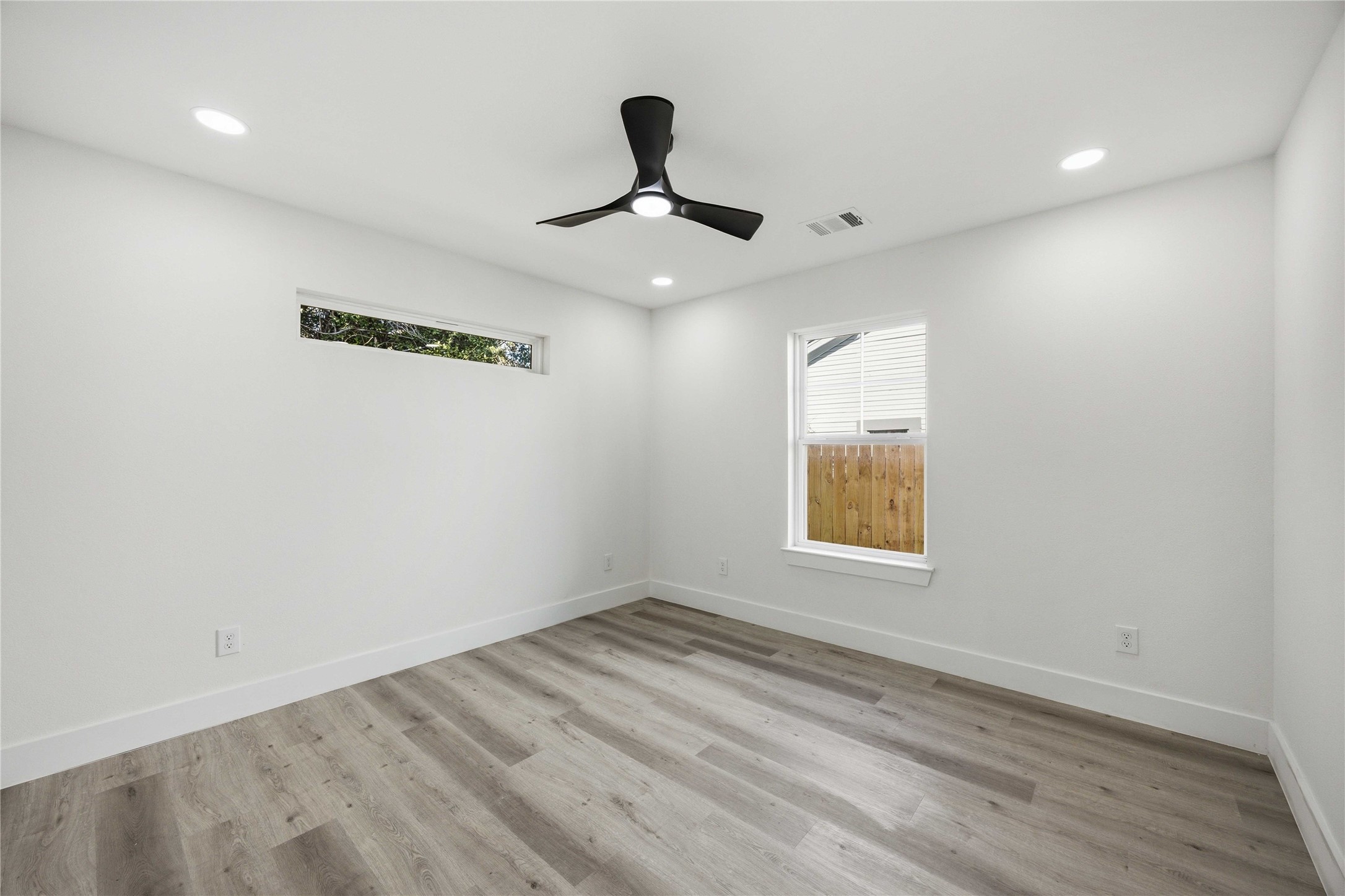 1503 Cavalcade Street Property Photo 8