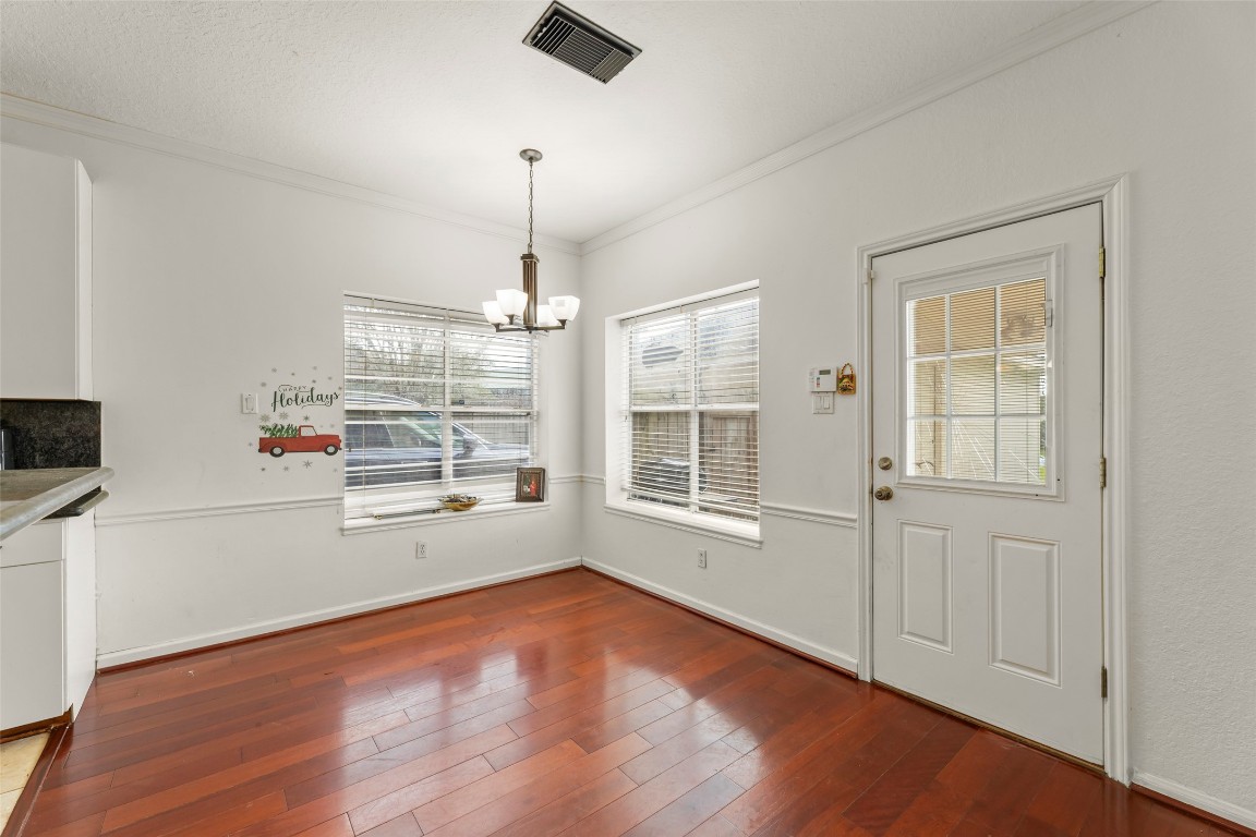 4206 Merriweather Street Property Photo 11