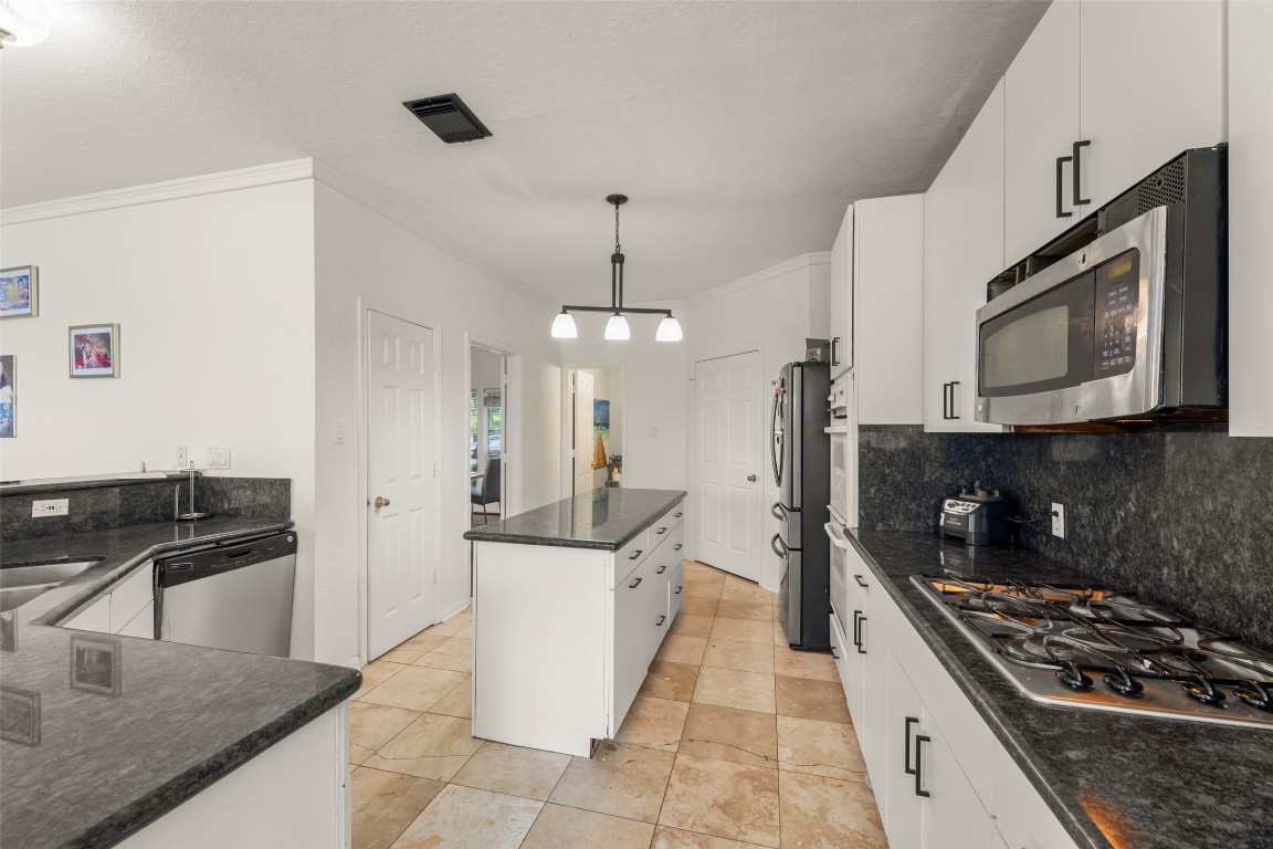 4206 Merriweather Street Property Photo 13