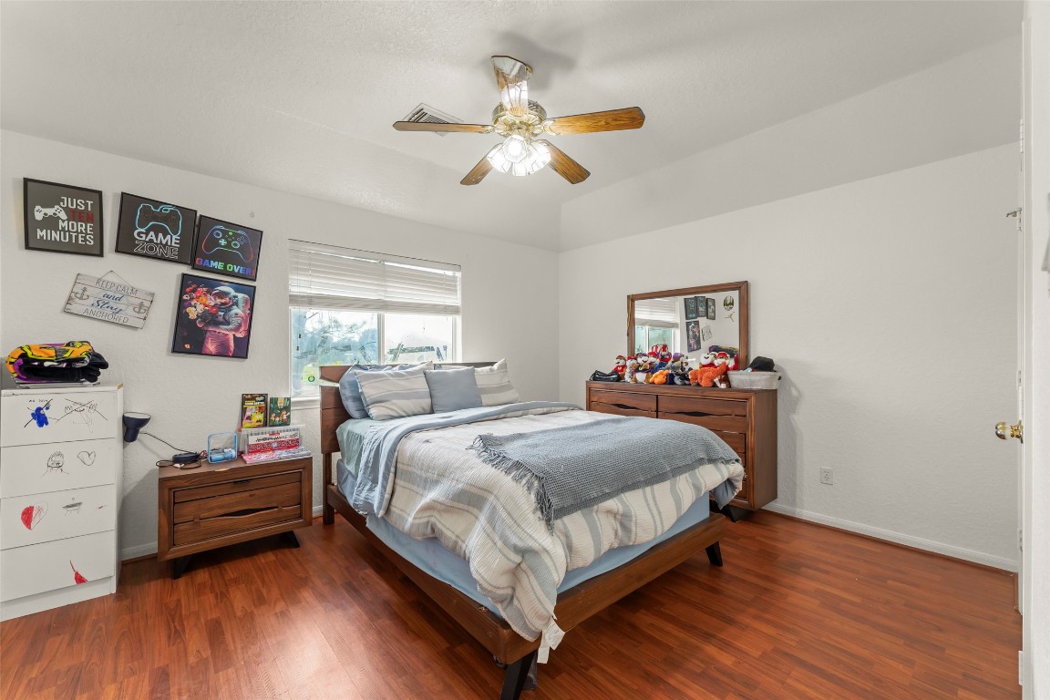 4206 Merriweather Street Property Photo 29