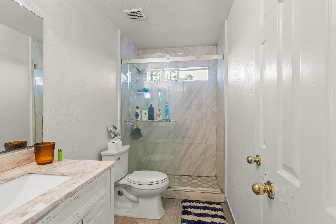 4206 Merriweather Street Property Photo 31
