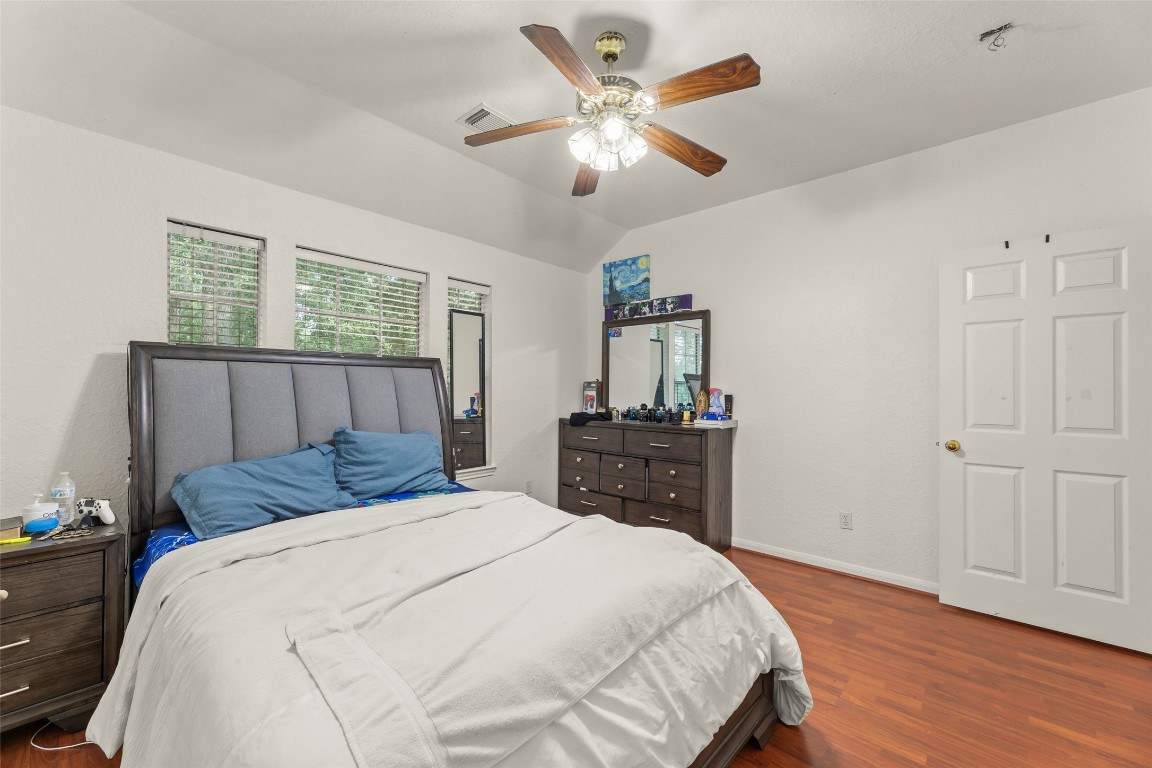 4206 Merriweather Street Property Photo 33