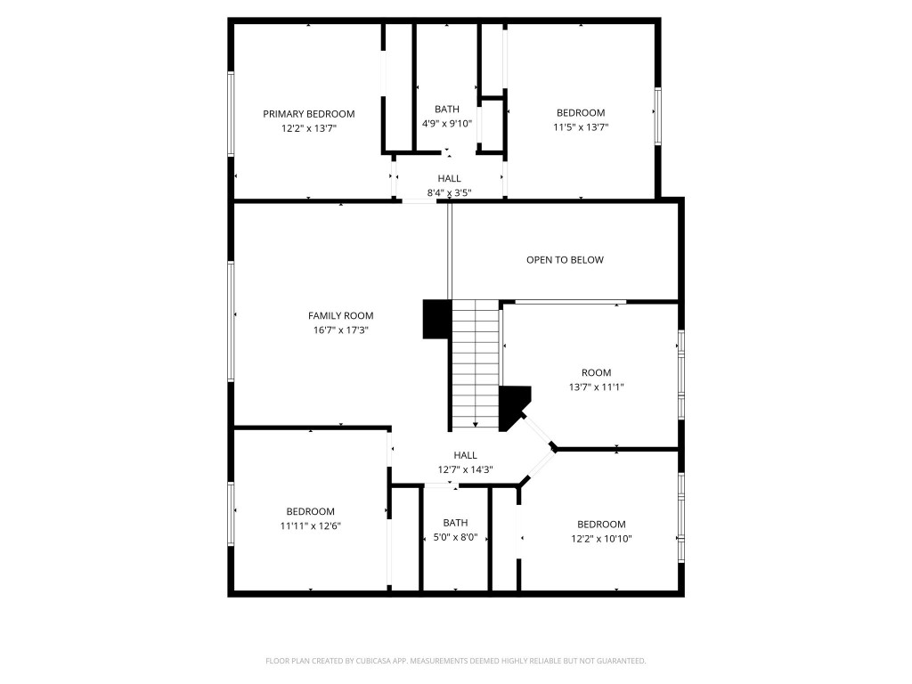 4206 Merriweather Street Property Photo 37