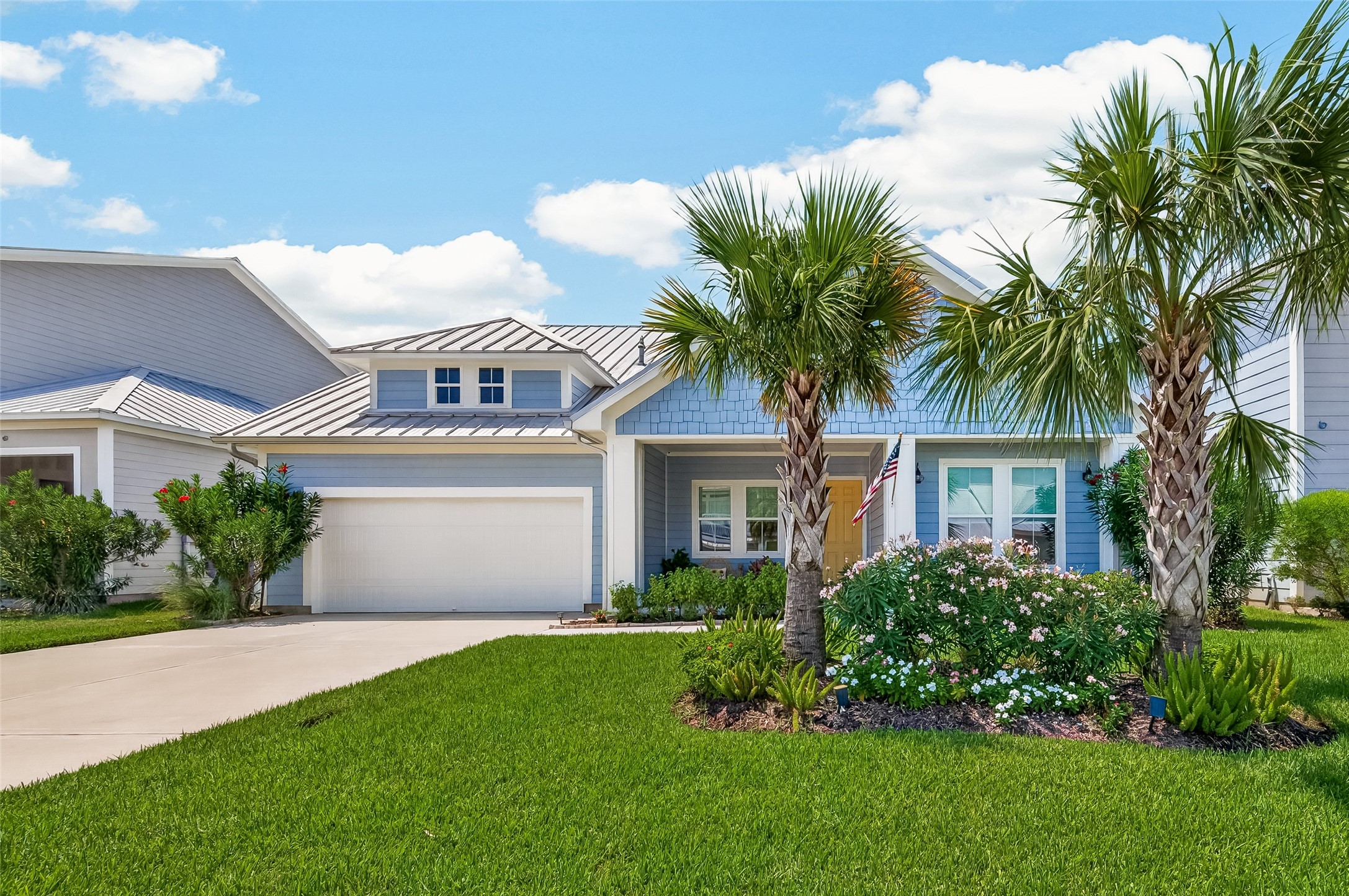 5208 Allen Cay Drive Property Photo