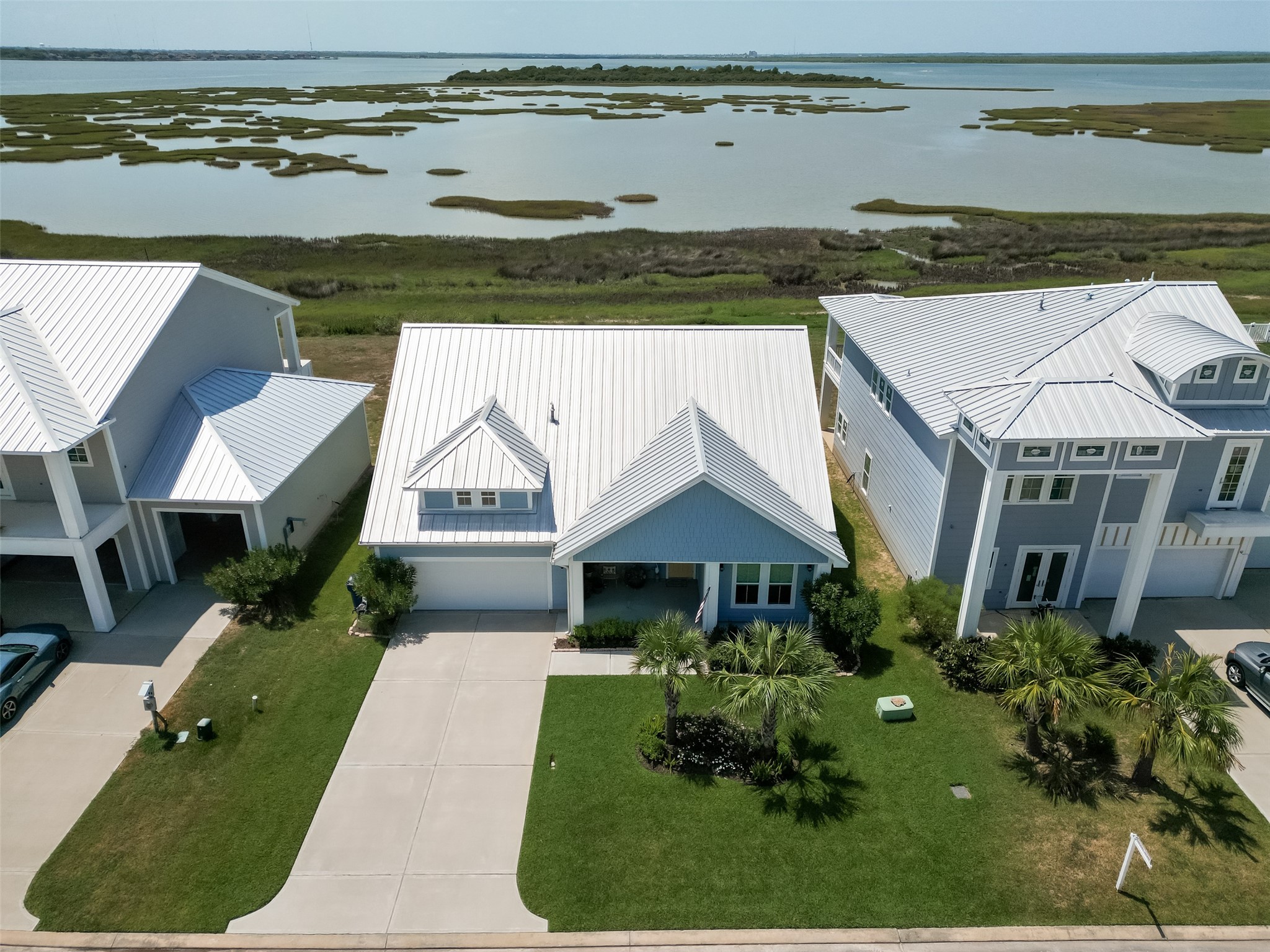 5208 Allen Cay Drive Property Photo 3