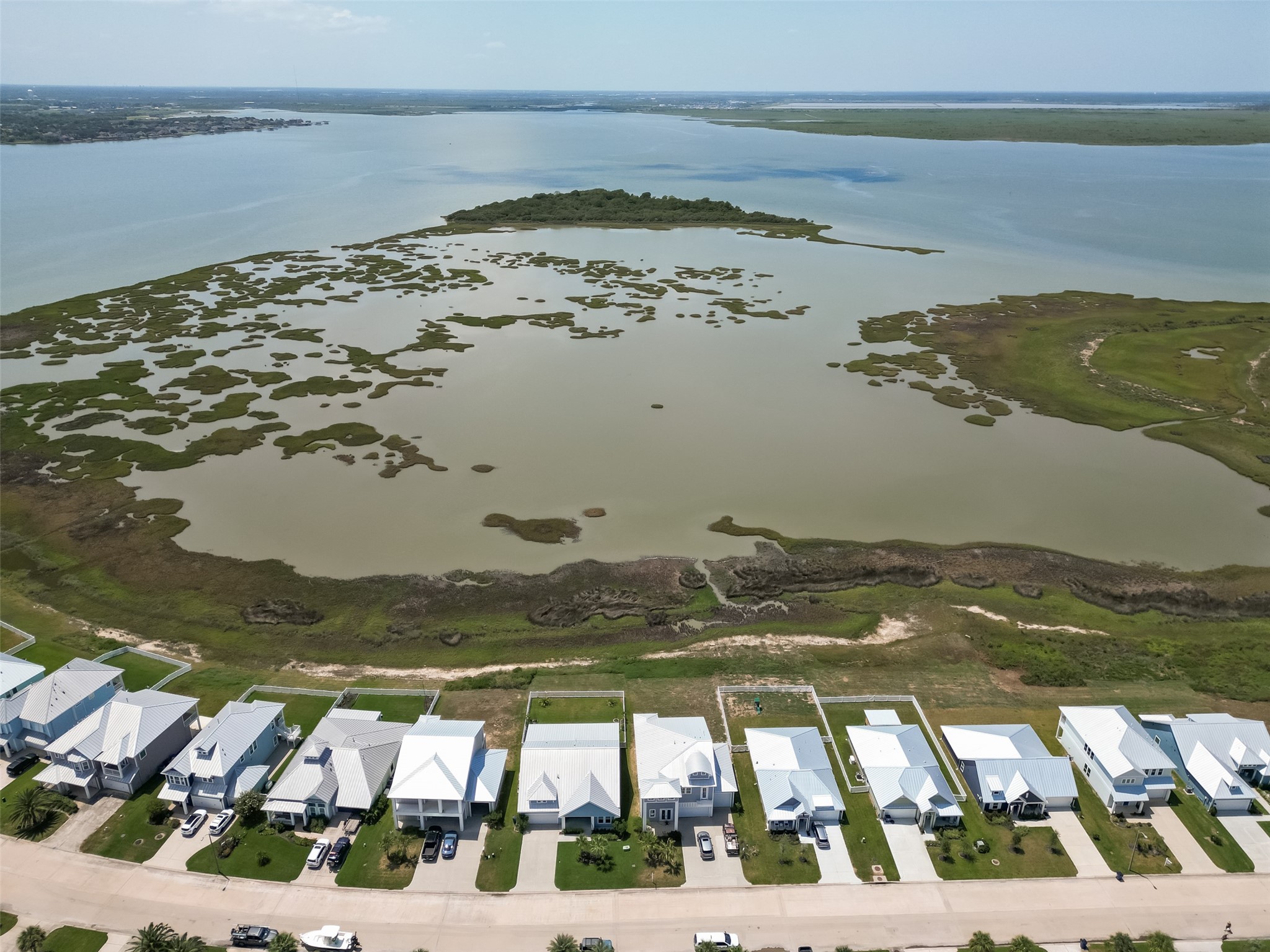 5208 Allen Cay Drive Property Photo 5