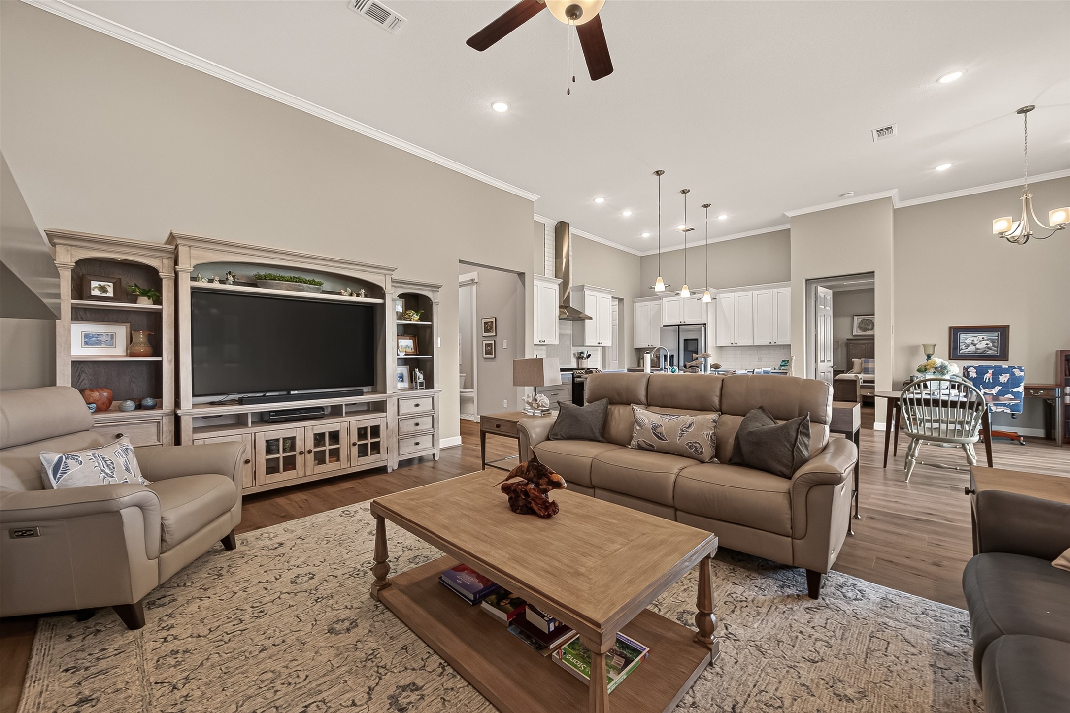 5208 Allen Cay Drive Property Photo 8