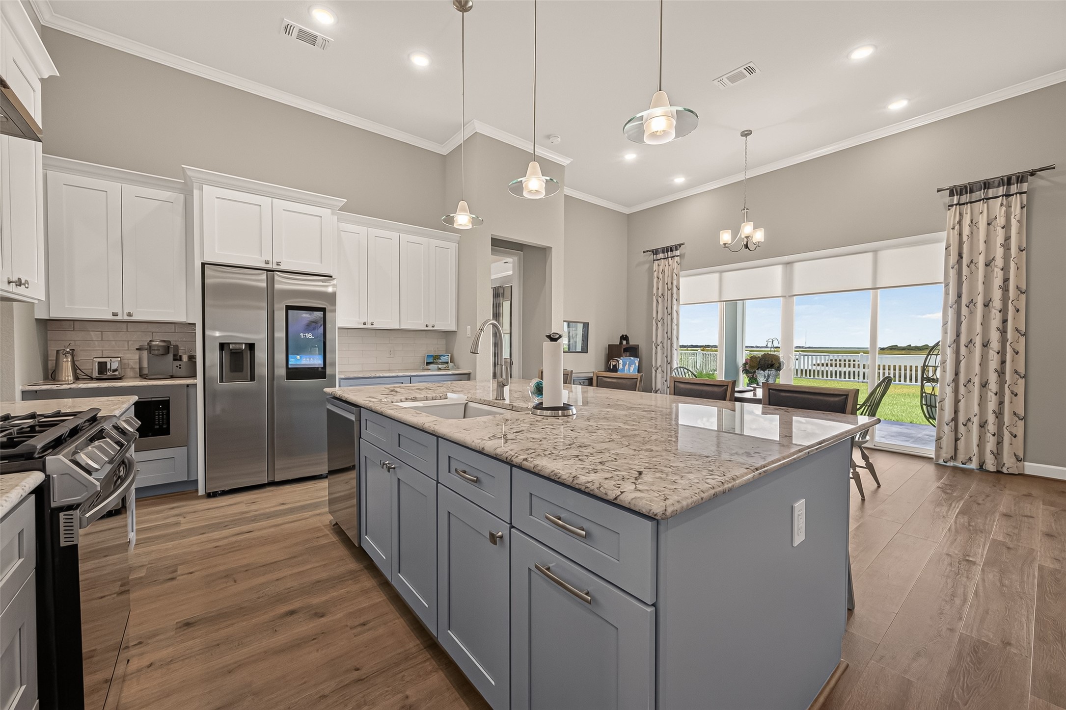5208 Allen Cay Drive Property Photo 16