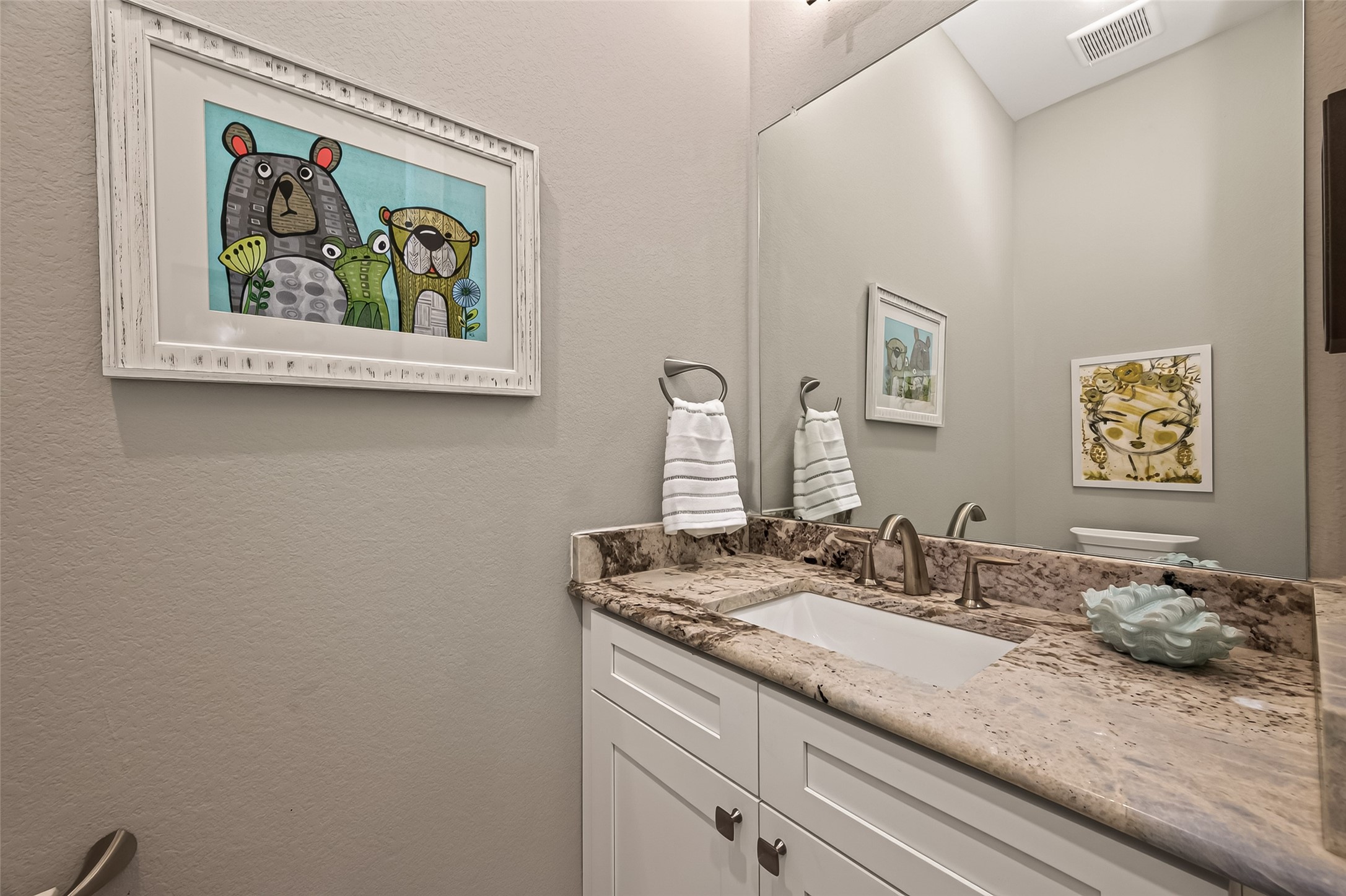 5208 Allen Cay Drive Property Photo 17