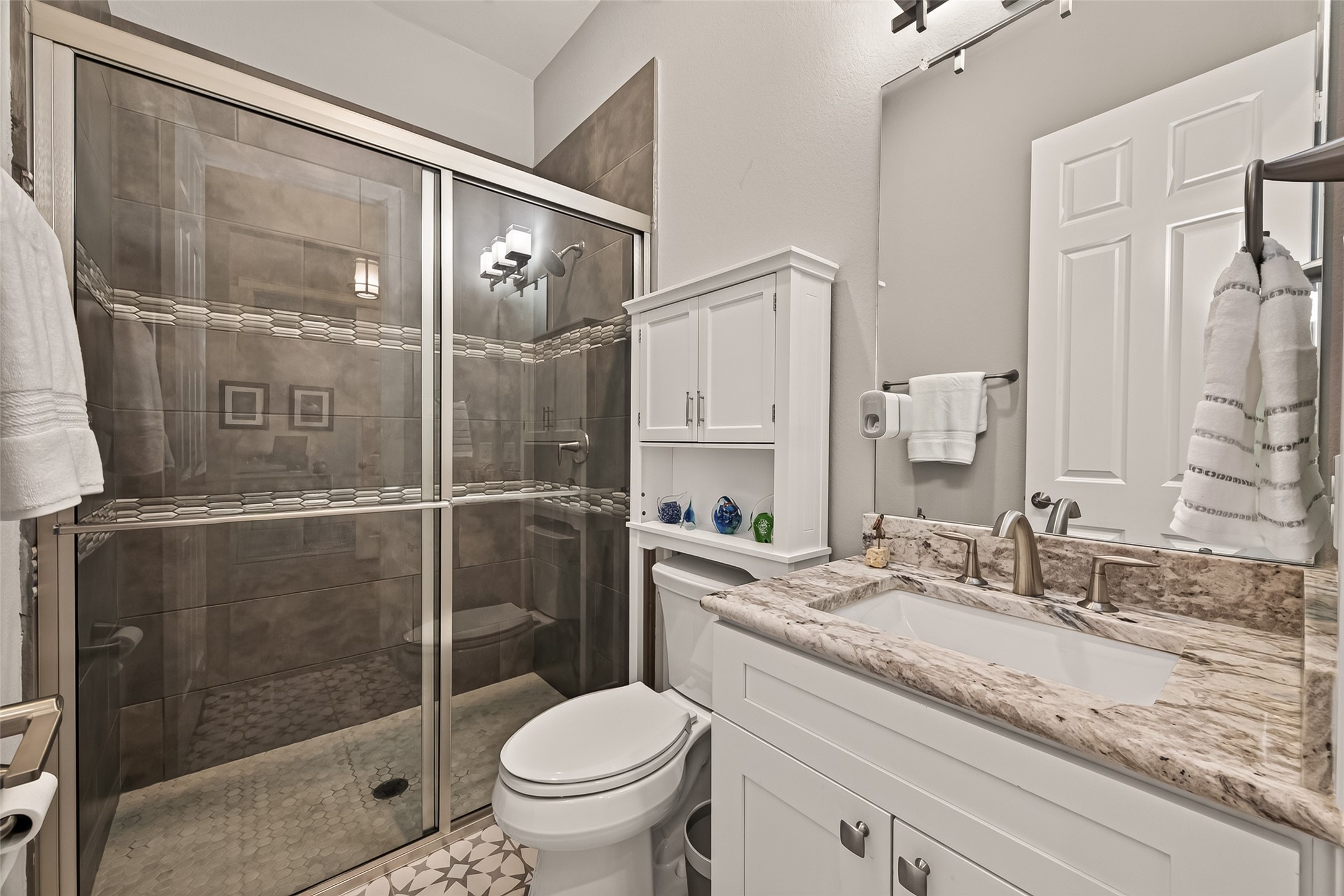5208 Allen Cay Drive Property Photo 22