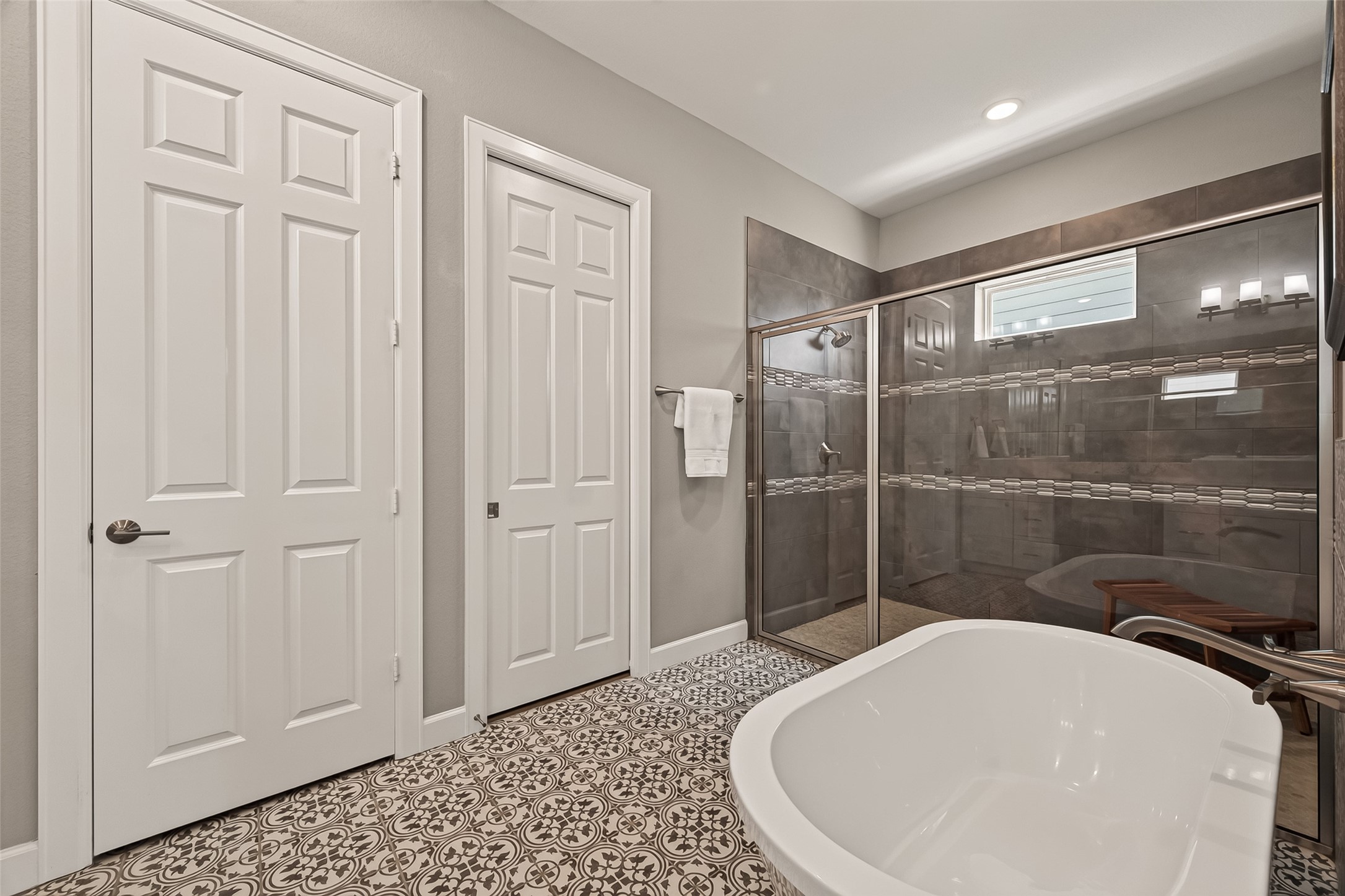 5208 Allen Cay Drive Property Photo 28