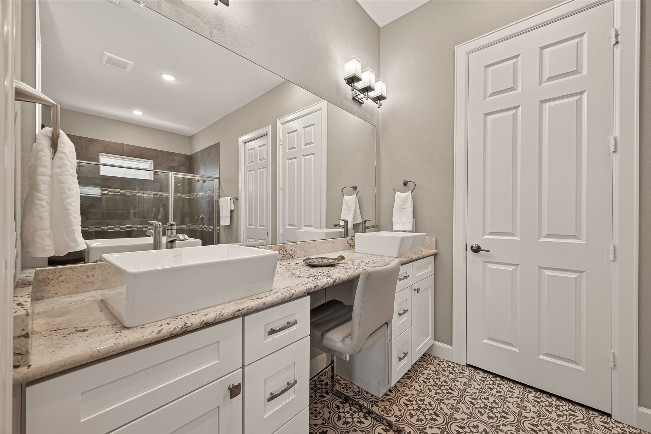 5208 Allen Cay Drive Property Photo 33