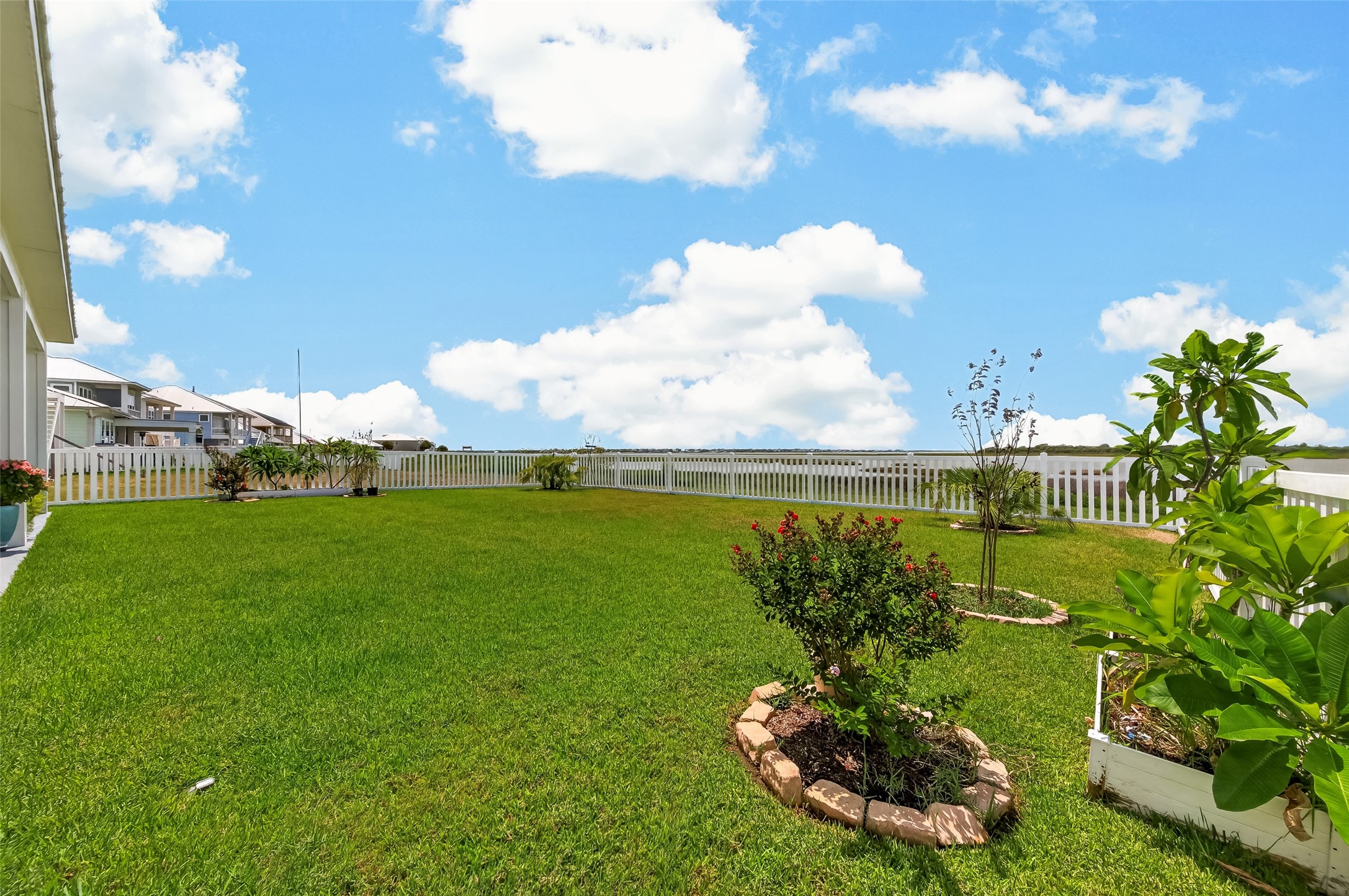 5208 Allen Cay Drive Property Photo 36