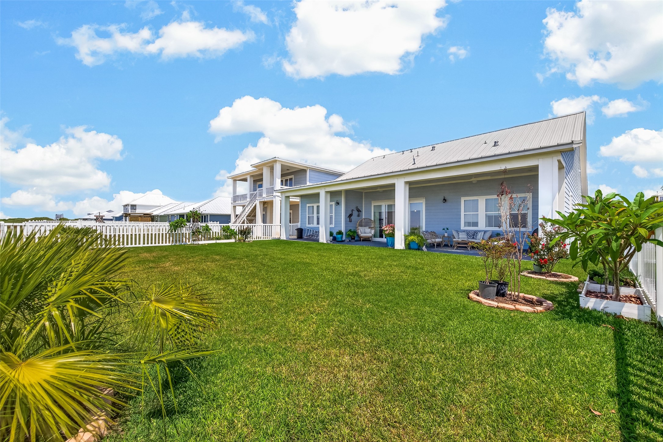 5208 Allen Cay Drive Property Photo 37