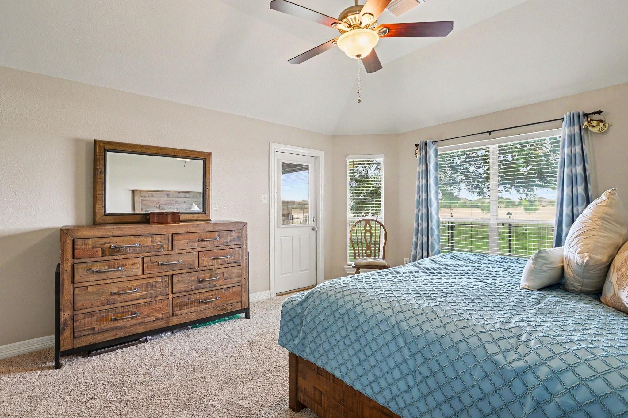 6615 Crystal Forest Trail Property Photo 21