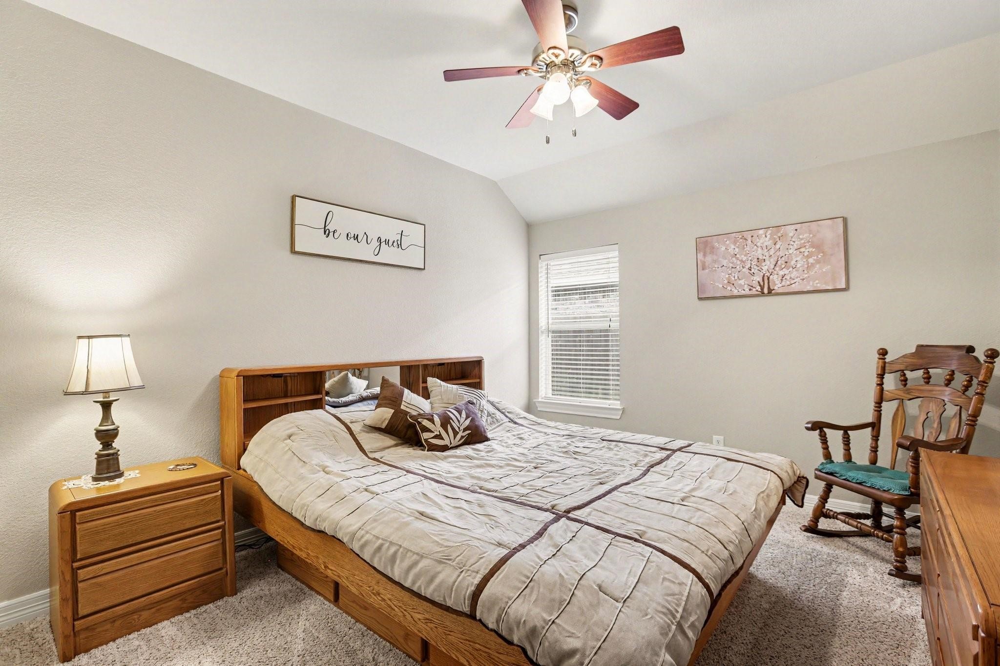 6615 Crystal Forest Trail Property Photo 27