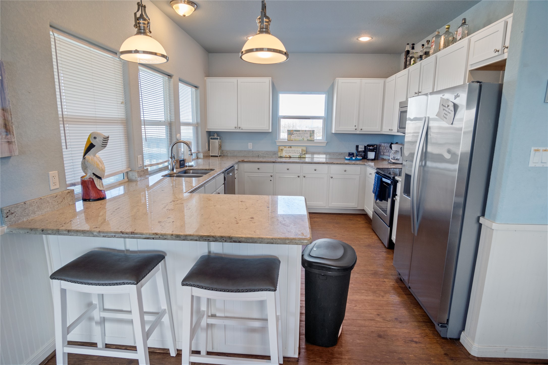 948 Kahla Drive Property Photo 12