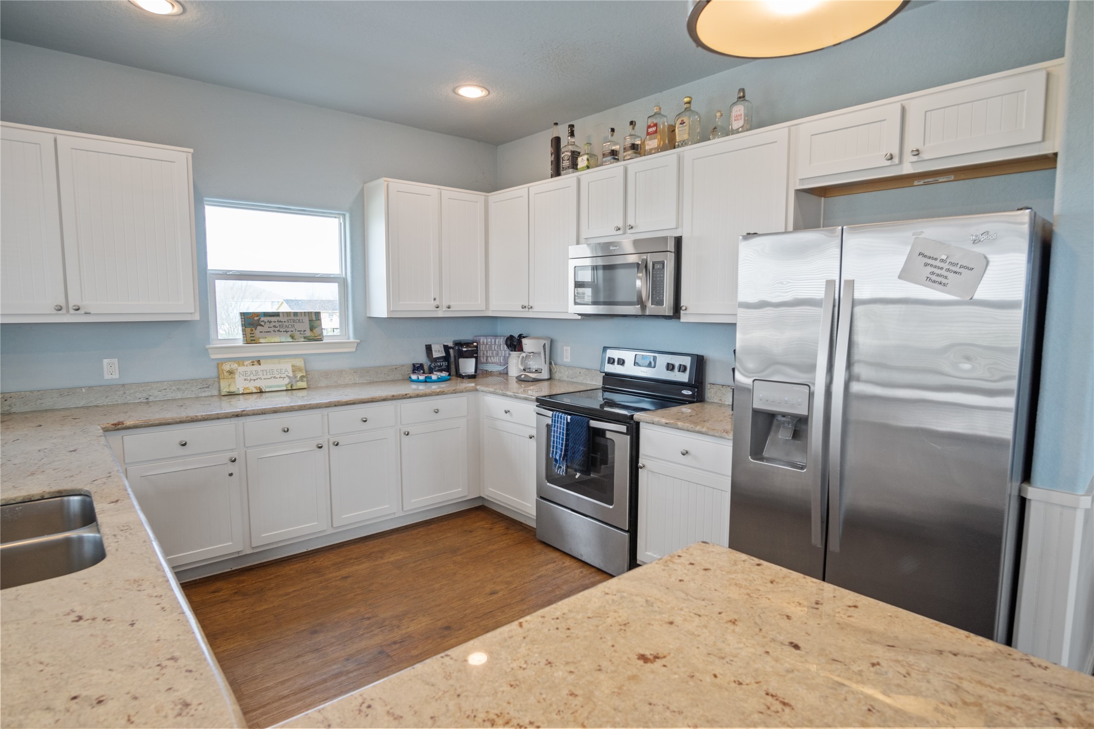 948 Kahla Drive Property Photo 13
