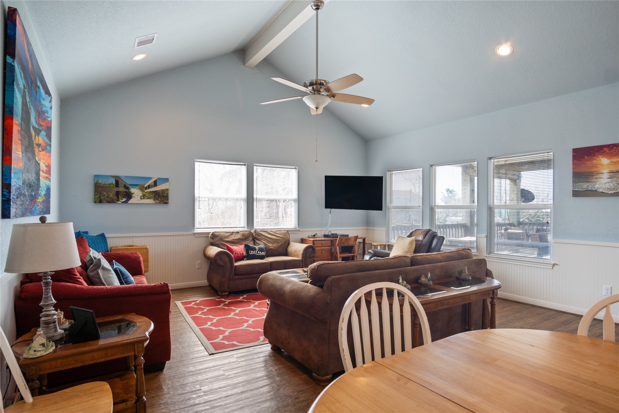 948 Kahla Drive Property Photo 17