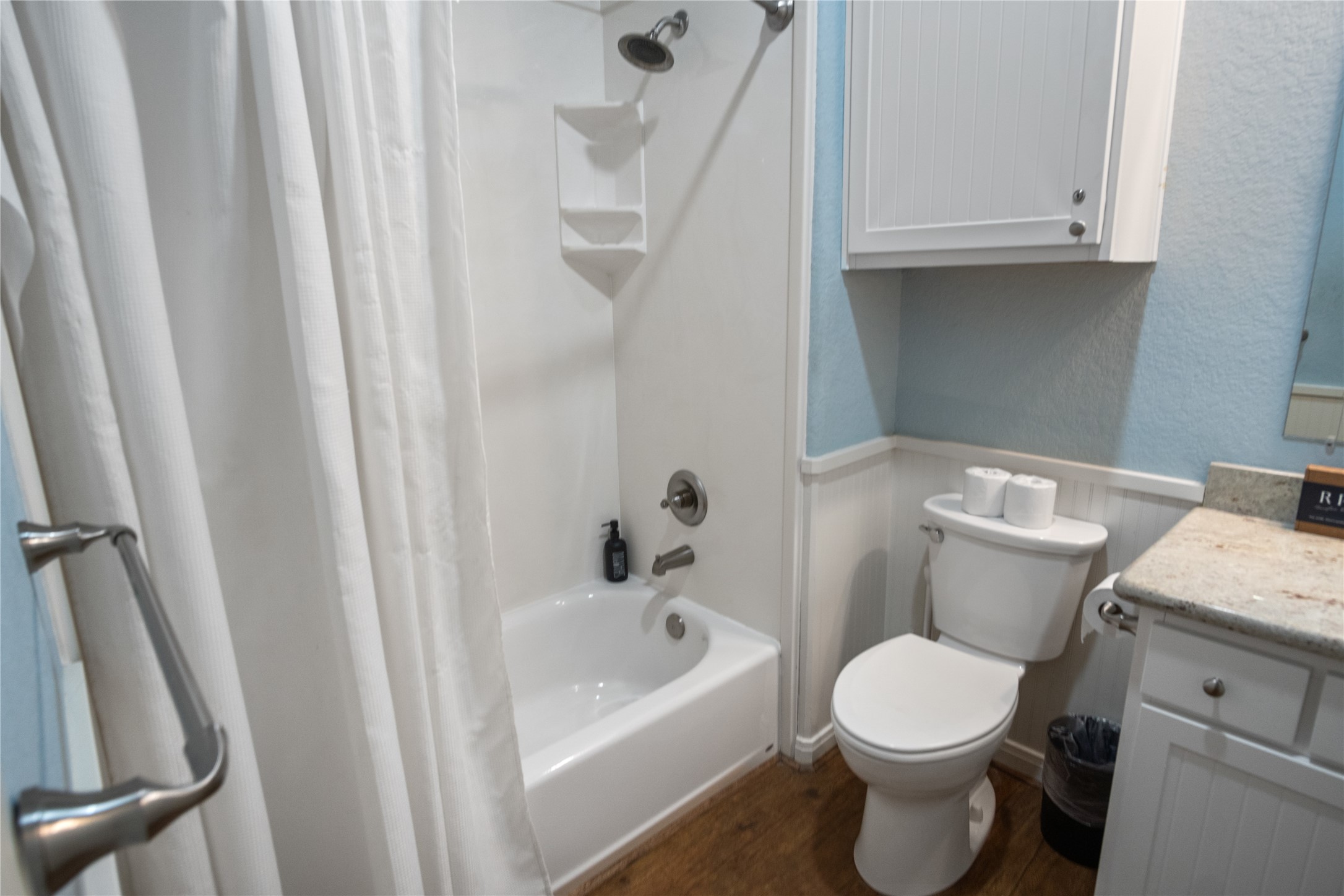 948 Kahla Drive Property Photo 22