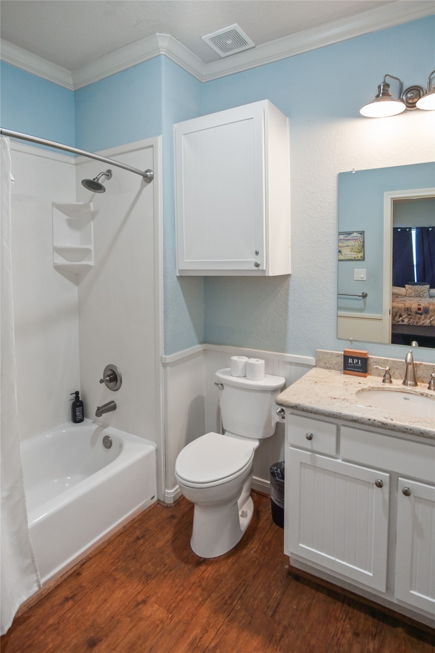 948 Kahla Drive Property Photo 23