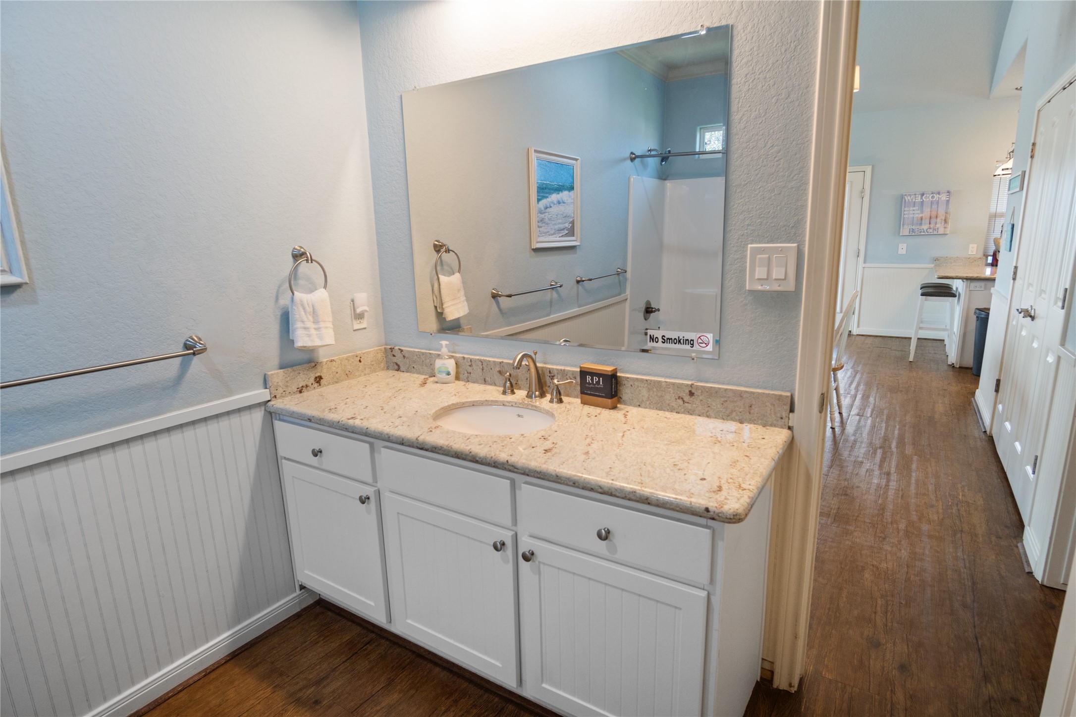 948 Kahla Drive Property Photo 28