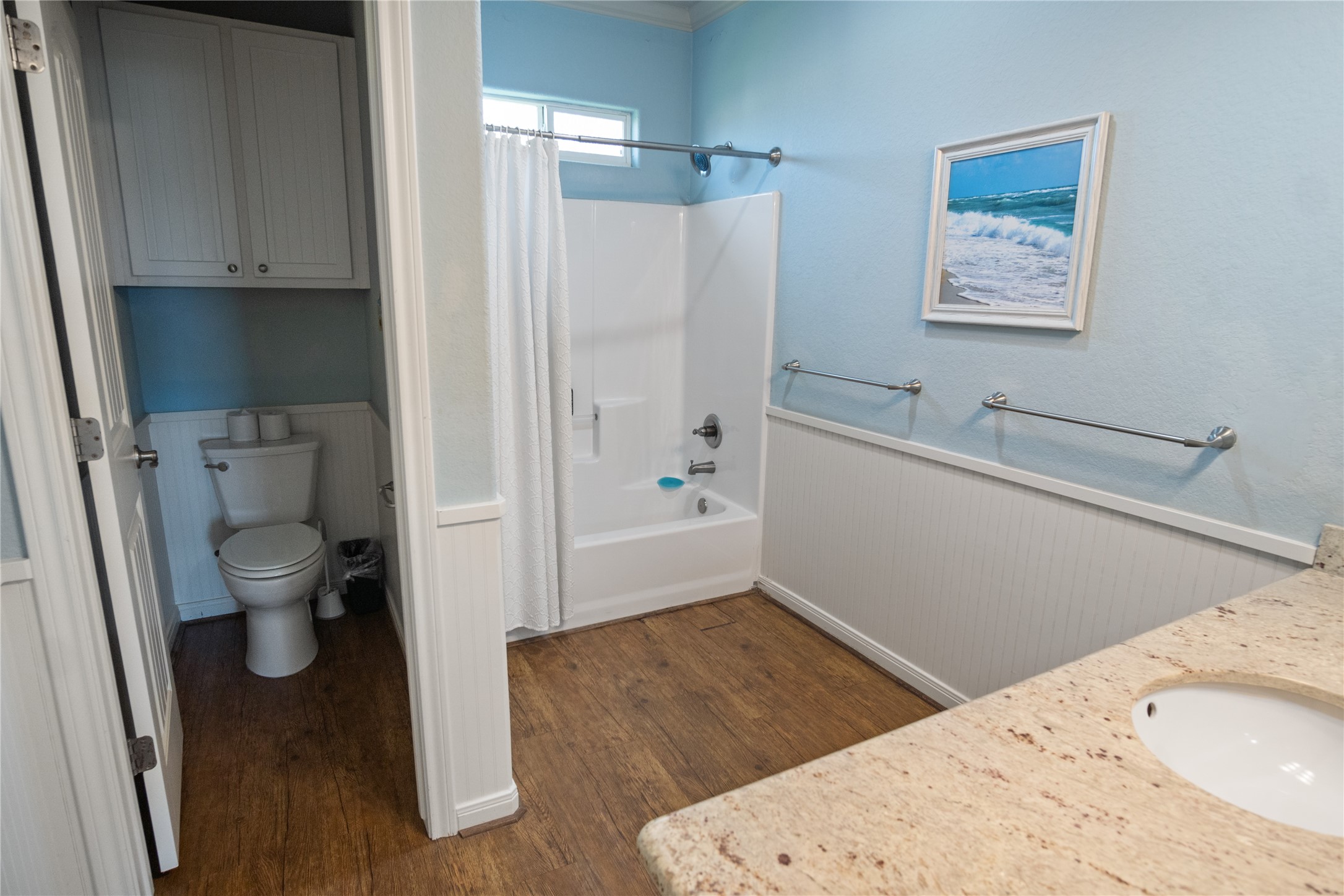 948 Kahla Drive Property Photo 29