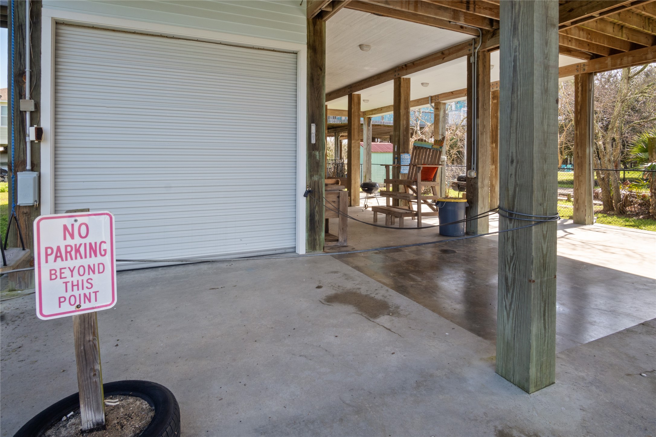 948 Kahla Drive Property Photo 33